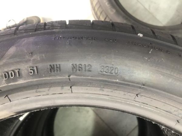 倍耐力新p1怎么样_倍耐力新p1值得买吗-第3张图片-俊逸知识馆 倍耐力新p1怎么样_倍耐力新p1值得买吗-第3张图片-俊逸知识馆
