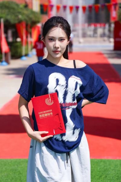 北京现代音乐研修学院学费多少钱_一年总费用多少-第3张图片-俊逸知识馆 北京现代音乐研修学院学费多少钱_一年总费用多少-第3张图片-俊逸知识馆