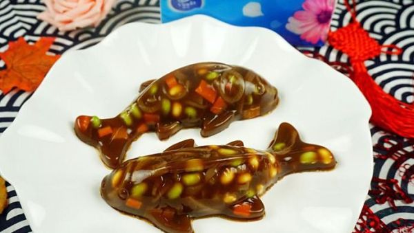 老北京豆酱怎么做_正宗老北京豆酱配方-第1张图片-俊逸知识馆 老北京豆酱怎么做_正宗老北京豆酱配方-第1张图片-俊逸知识馆