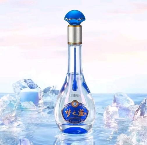梦之蓝m3怎么样_梦之蓝m3值得买吗-第1张图片-俊逸知识馆 梦之蓝m3怎么样_梦之蓝m3值得买吗-第1张图片-俊逸知识馆