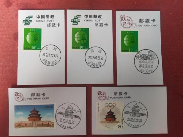 北京西城区邮编是多少_西城区邮编查询方法-第3张图片-俊逸知识馆 北京西城区邮编是多少_西城区邮编查询方法-第3张图片-俊逸知识馆