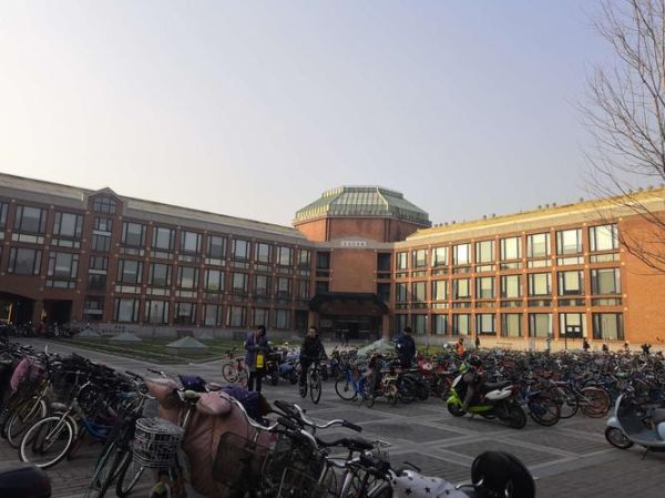 北京新圆明职业学院怎么样_学费多少-第2张图片-俊逸知识馆 北京新圆明职业学院怎么样_学费多少-第2张图片-俊逸知识馆