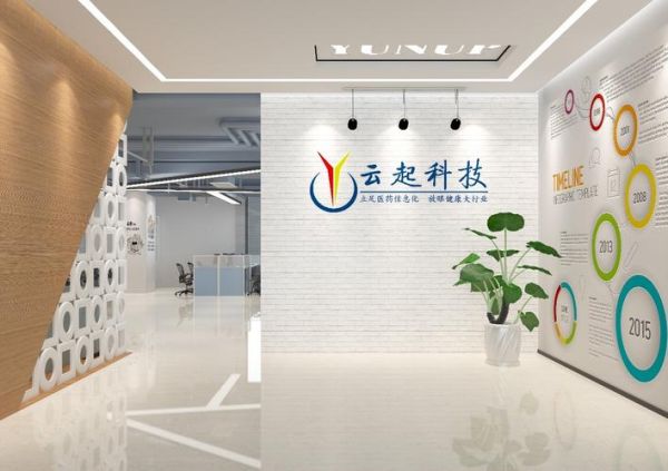 云起怎么样_云起平台靠谱吗-第1张图片-俊逸知识馆 云起怎么样_云起平台靠谱吗-第1张图片-俊逸知识馆