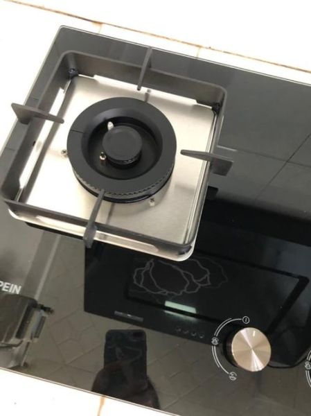 欧派燃气灶怎么样_欧派燃气灶质量好吗-第3张图片-俊逸知识馆 欧派燃气灶怎么样_欧派燃气灶质量好吗-第3张图片-俊逸知识馆