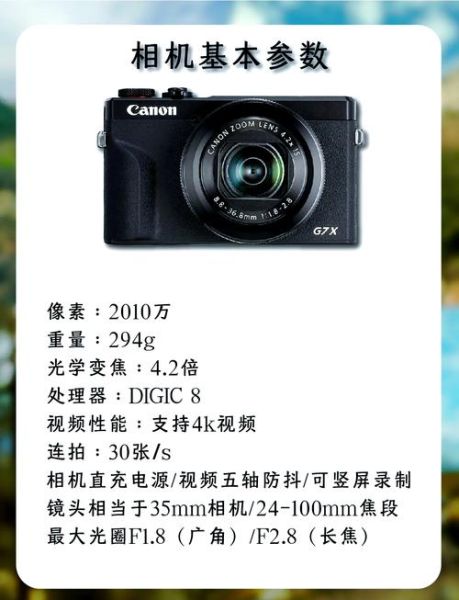 佳能g7x值得买吗_佳能g7x和g7x3区别-第1张图片-俊逸知识馆 佳能g7x值得买吗_佳能g7x和g7x3区别-第1张图片-俊逸知识馆
