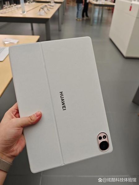 华为平板怎么样_值得买吗-第2张图片-俊逸知识馆 华为平板怎么样_值得买吗-第2张图片-俊逸知识馆