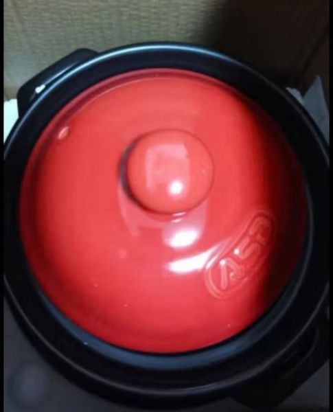 爱仕达砂锅怎么样_爱仕达砂锅好用吗-第1张图片-俊逸知识馆 爱仕达砂锅怎么样_爱仕达砂锅好用吗-第1张图片-俊逸知识馆