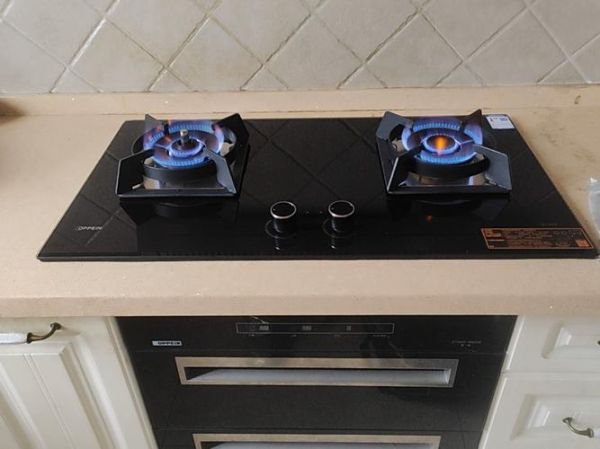 欧派燃气灶怎么样_欧派燃气灶质量好吗-第2张图片-俊逸知识馆 欧派燃气灶怎么样_欧派燃气灶质量好吗-第2张图片-俊逸知识馆