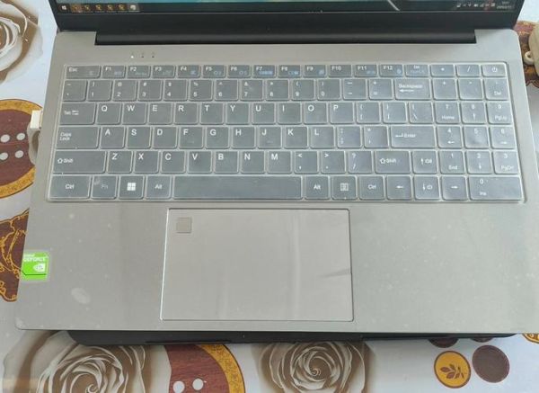 taiaich笔记本电脑怎么样_值得买吗-第3张图片-俊逸知识馆 taiaich笔记本电脑怎么样_值得买吗-第3张图片-俊逸知识馆