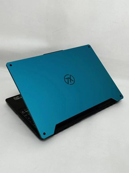 taiaich笔记本电脑怎么样_值得买吗-第2张图片-俊逸知识馆 taiaich笔记本电脑怎么样_值得买吗-第2张图片-俊逸知识馆