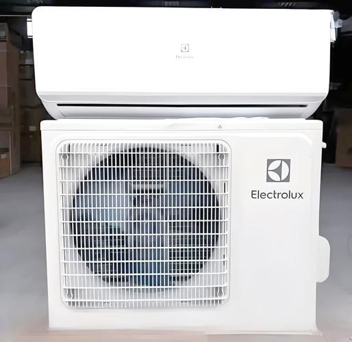 伊莱克斯空调怎么样_伊莱克斯空调值得买吗-第2张图片-俊逸知识馆 伊莱克斯空调怎么样_伊莱克斯空调值得买吗-第2张图片-俊逸知识馆