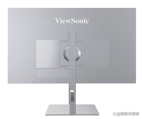 优派显示器怎么样_优派显示器值得买吗-第3张图片-俊逸知识馆 优派显示器怎么样_优派显示器值得买吗-第3张图片-俊逸知识馆