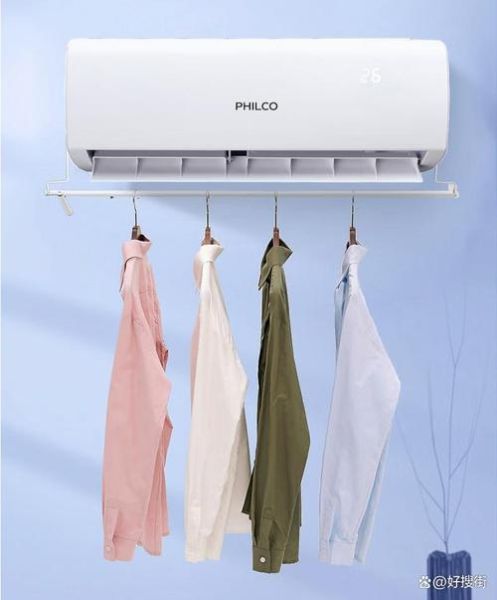 伊莱克斯空调怎么样_伊莱克斯空调值得买吗-第3张图片-俊逸知识馆 伊莱克斯空调怎么样_伊莱克斯空调值得买吗-第3张图片-俊逸知识馆