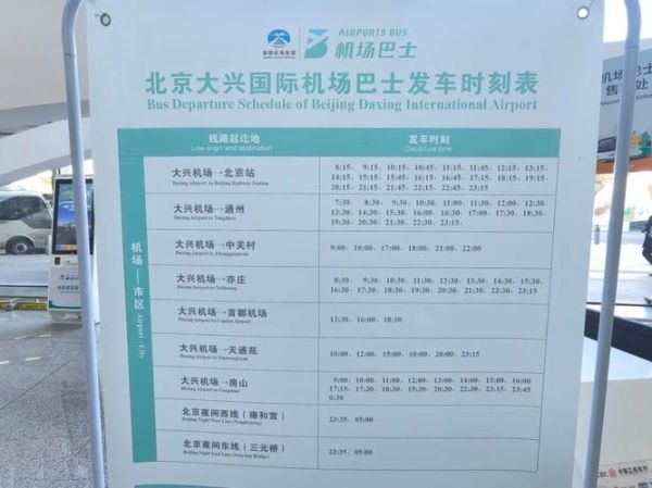 北京首都机场T3航站楼怎么走_首都机场大巴时刻表查询-第1张图片-俊逸知识馆 北京首都机场T3航站楼怎么走_首都机场大巴时刻表查询-第1张图片-俊逸知识馆