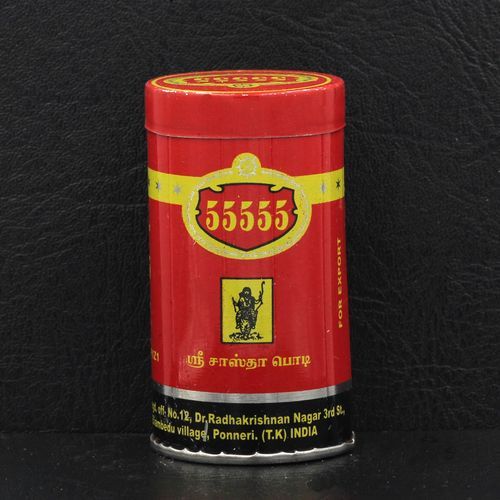 555怎么样_555可靠吗-第3张图片-俊逸知识馆