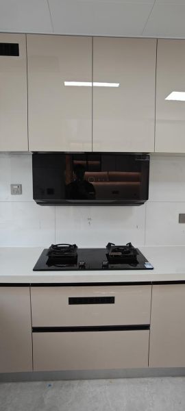 华帝烟机灶具怎么样_华帝烟机灶具值得买吗-第2张图片-俊逸知识馆 华帝烟机灶具怎么样_华帝烟机灶具值得买吗-第2张图片-俊逸知识馆