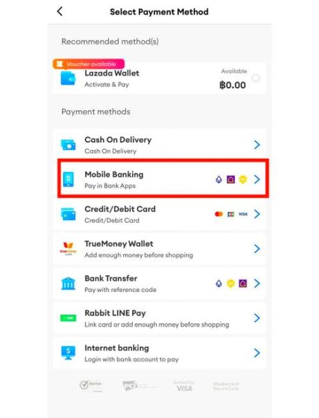 lazada怎么样靠谱吗_lazada购物安全吗-第1张图片-俊逸知识馆 lazada怎么样靠谱吗_lazada购物安全吗-第1张图片-俊逸知识馆