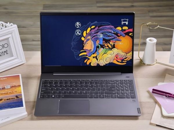 联想小新怎么样_值得买吗-第3张图片-俊逸知识馆 联想小新怎么样_值得买吗-第3张图片-俊逸知识馆