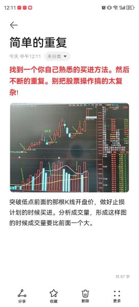 300198股票怎么样_300198股票未来走势-第3张图片-俊逸知识馆 300198股票怎么样_300198股票未来走势-第3张图片-俊逸知识馆
