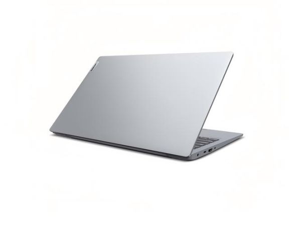 联想小新怎么样_值得买吗-第1张图片-俊逸知识馆 联想小新怎么样_值得买吗-第1张图片-俊逸知识馆