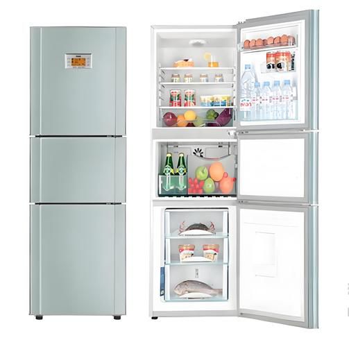 海尔冰箱质量怎么样_海尔冰箱哪款性价比高-第1张图片-俊逸知识馆 海尔冰箱质量怎么样_海尔冰箱哪款性价比高-第1张图片-俊逸知识馆