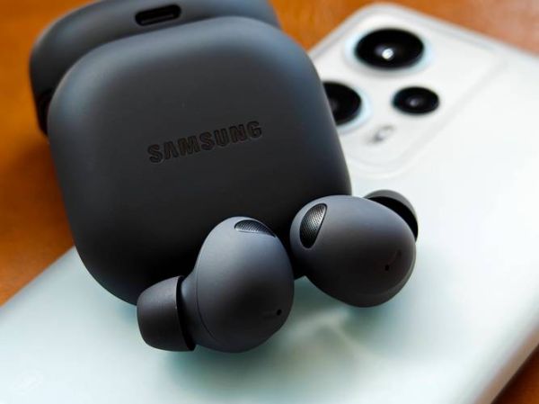 三星原装耳机怎么样_三星原装耳机音质好吗-第1张图片-俊逸知识馆 三星原装耳机怎么样_三星原装耳机音质好吗-第1张图片-俊逸知识馆