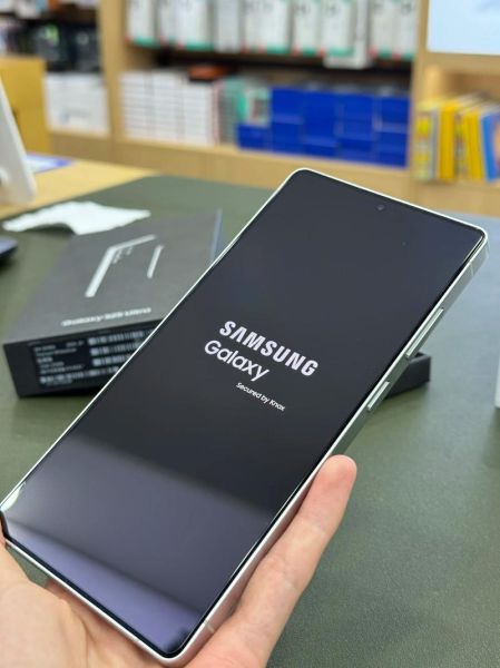 三星S怎么样_三星S系列值得买吗-第2张图片-俊逸知识馆 三星S怎么样_三星S系列值得买吗-第2张图片-俊逸知识馆