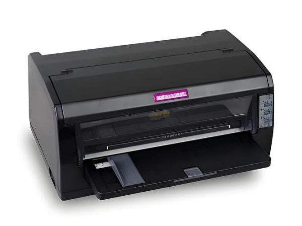 映美打印机怎么样_映美打印机质量好吗-第1张图片-俊逸知识馆 映美打印机怎么样_映美打印机质量好吗-第1张图片-俊逸知识馆