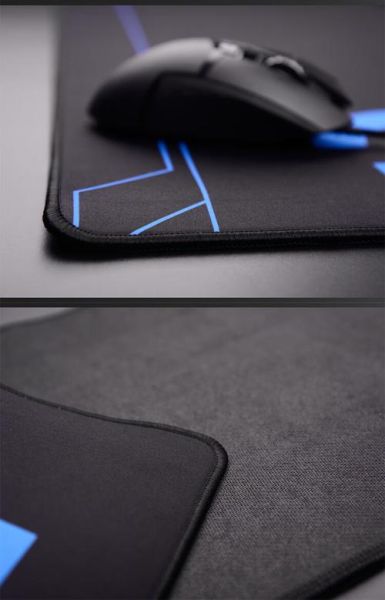 罗技鼠标垫怎么样_值得买吗-第3张图片-俊逸知识馆 罗技鼠标垫怎么样_值得买吗-第3张图片-俊逸知识馆