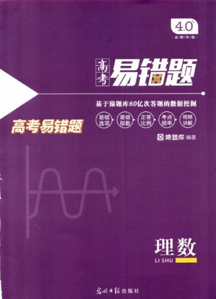 猿题库怎么样_猿题库值得买吗-第1张图片-俊逸知识馆 猿题库怎么样_猿题库值得买吗-第1张图片-俊逸知识馆