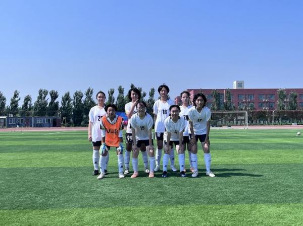 北京十七中怎么样_北京十七中招生条件-第3张图片-俊逸知识馆 北京十七中怎么样_北京十七中招生条件-第3张图片-俊逸知识馆