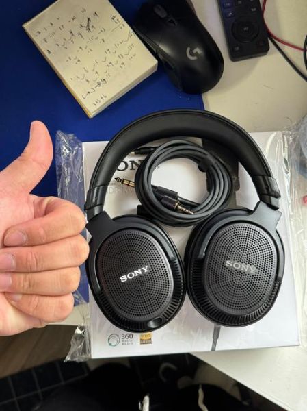 索尼耳机音质怎么样_索尼耳机音质好吗-第1张图片-俊逸知识馆 索尼耳机音质怎么样_索尼耳机音质好吗-第1张图片-俊逸知识馆