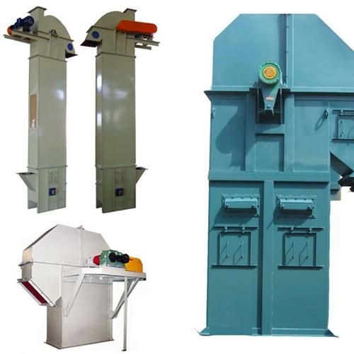 徐州机械股票怎么样_值得长期持有吗-第1张图片-俊逸知识馆 徐州机械股票怎么样_值得长期持有吗-第1张图片-俊逸知识馆