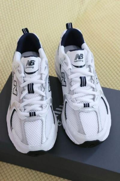 国产新百伦质量怎么样_值不值得买-第3张图片-俊逸知识馆 国产新百伦质量怎么样_值不值得买-第3张图片-俊逸知识馆