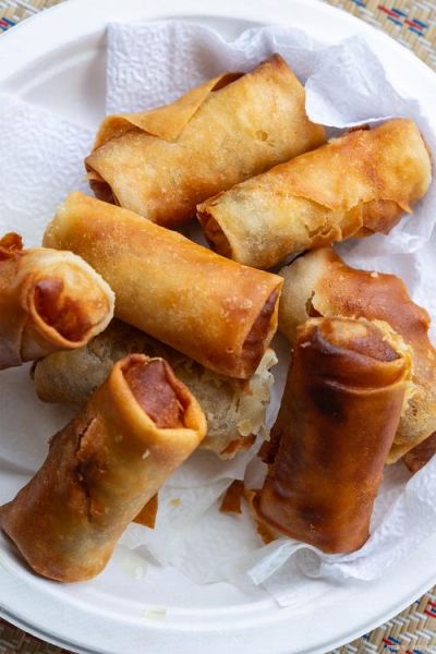 北京十大特色美食有哪些_最正宗在哪吃-第3张图片-俊逸知识馆