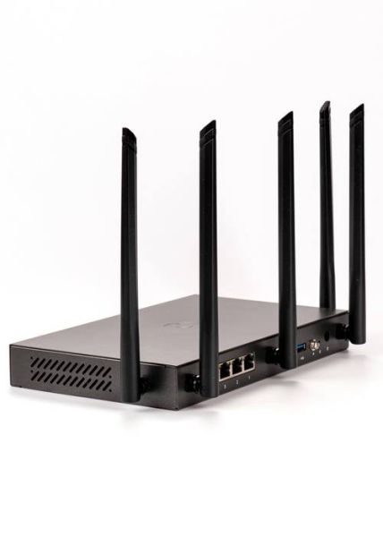 极路由器怎么样_极路由信号好吗-第1张图片-俊逸知识馆 极路由器怎么样_极路由信号好吗-第1张图片-俊逸知识馆