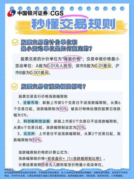 台湾股票交易所怎么开户_台湾股票交易所有哪些交易规则-第2张图片-俊逸知识馆 台湾股票交易所怎么开户_台湾股票交易所有哪些交易规则-第2张图片-俊逸知识馆