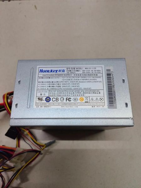 航嘉电源怎么样_航嘉电源质量好吗-第1张图片-俊逸知识馆 航嘉电源怎么样_航嘉电源质量好吗-第1张图片-俊逸知识馆