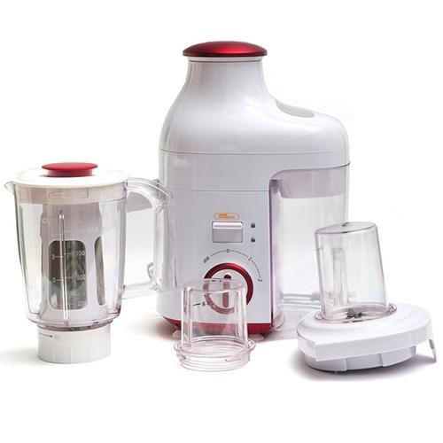 苏泊尔榨汁机怎么样_苏泊尔榨汁机哪款好-第1张图片-俊逸知识馆 苏泊尔榨汁机怎么样_苏泊尔榨汁机哪款好-第1张图片-俊逸知识馆