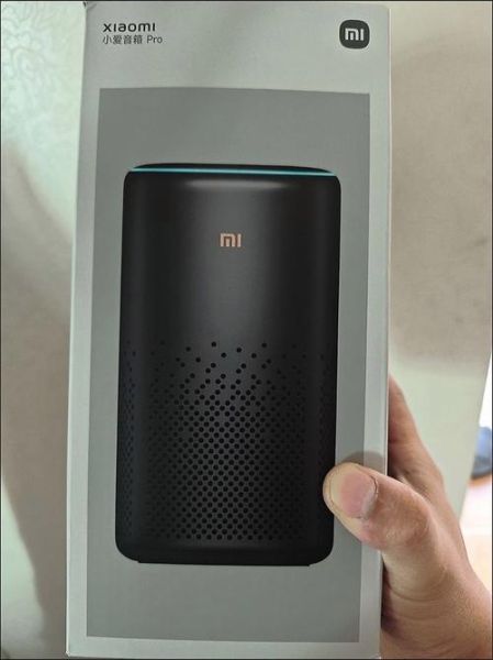 小米play怎么样_值得买吗-第1张图片-俊逸知识馆 小米play怎么样_值得买吗-第1张图片-俊逸知识馆