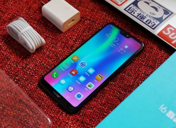 小米play怎么样_值得买吗-第2张图片-俊逸知识馆 小米play怎么样_值得买吗-第2张图片-俊逸知识馆