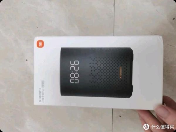 小米play怎么样_值得买吗-第3张图片-俊逸知识馆 小米play怎么样_值得买吗-第3张图片-俊逸知识馆