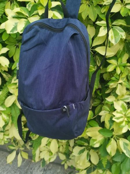 小米双肩包怎么样_小米双肩包值得买吗-第1张图片-俊逸知识馆 小米双肩包怎么样_小米双肩包值得买吗-第1张图片-俊逸知识馆