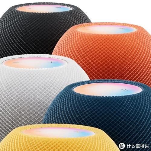 苹果音响怎么样_值不值得买-第3张图片-俊逸知识馆 苹果音响怎么样_值不值得买-第3张图片-俊逸知识馆