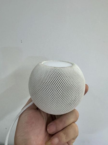 苹果音响怎么样_值不值得买-第2张图片-俊逸知识馆 苹果音响怎么样_值不值得买-第2张图片-俊逸知识馆