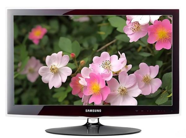 三星电视质量怎么样_三星电视耐用吗-第1张图片-俊逸知识馆