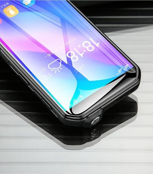 京崎手机怎么样_京崎手机值得买吗-第3张图片-俊逸知识馆 京崎手机怎么样_京崎手机值得买吗-第3张图片-俊逸知识馆