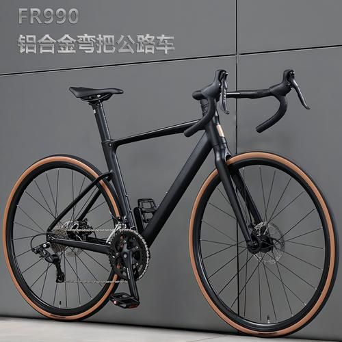 凤凰自行车怎么样_凤凰自行车质量好吗-第3张图片-俊逸知识馆 凤凰自行车怎么样_凤凰自行车质量好吗-第3张图片-俊逸知识馆