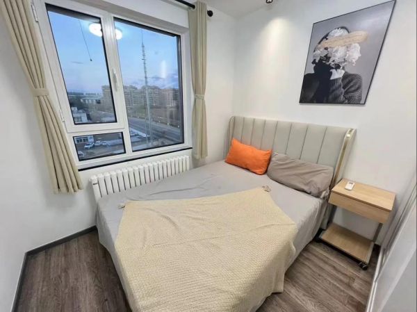 北京哪里租房便宜_北京便宜租房区域推荐-第1张图片-俊逸知识馆 北京哪里租房便宜_北京便宜租房区域推荐-第1张图片-俊逸知识馆