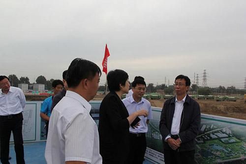 北京市人大常委会职责_如何监督市政府-第2张图片-俊逸知识馆 北京市人大常委会职责_如何监督市政府-第2张图片-俊逸知识馆